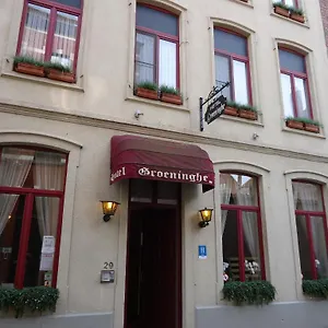 hotel-groeninghe.bruges-hotels.info/