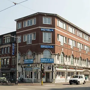 hotel-bristol-internationaal.brusselshotelsbook.com/
